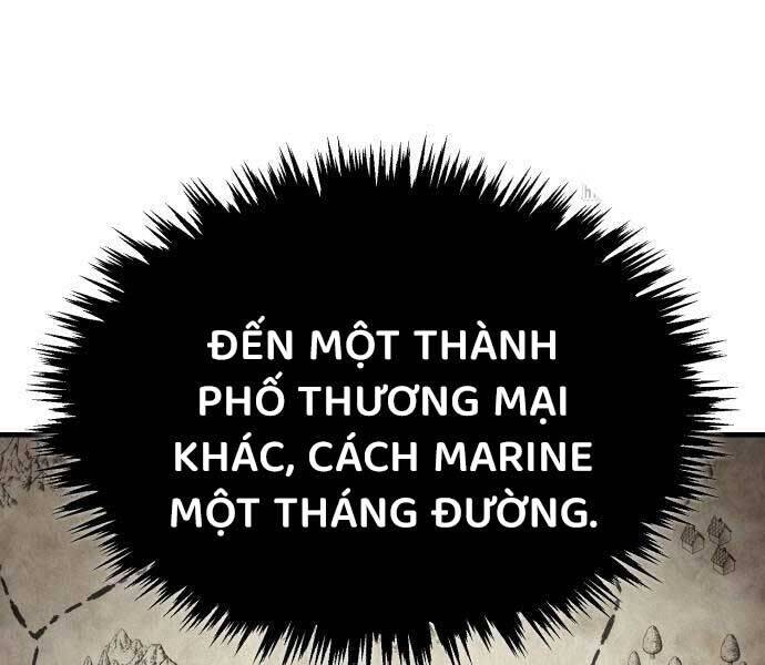 Thiên Quỷ Chẳng Sống Nổi Cuộc Đời Bình Thường - Chapter 133 - Page 49