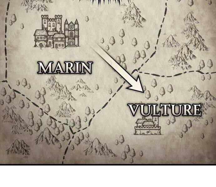 Thiên Quỷ Chẳng Sống Nổi Cuộc Đời Bình Thường - Chapter 133 - Page 50