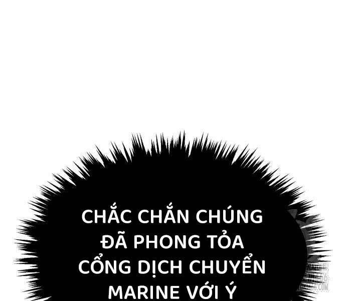 Thiên Quỷ Chẳng Sống Nổi Cuộc Đời Bình Thường - Chapter 133 - Page 51
