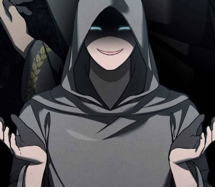 Thiên Quỷ Chẳng Sống Nổi Cuộc Đời Bình Thường - Chapter 133 - Page 53