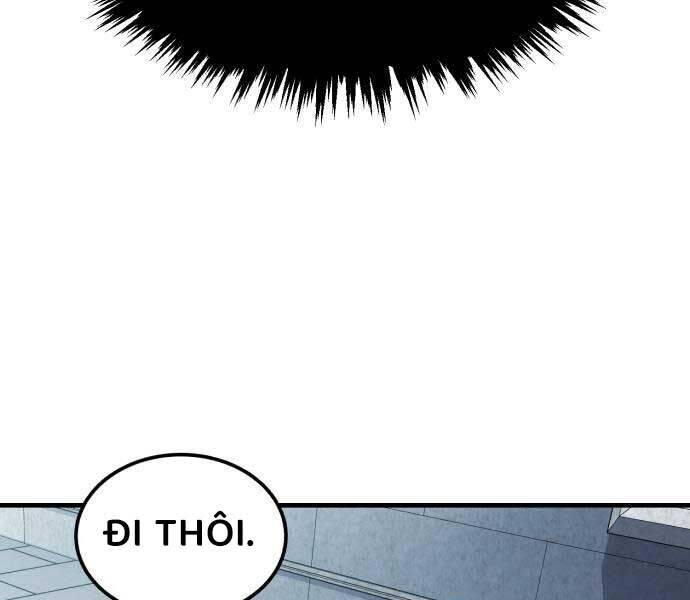 Thiên Quỷ Chẳng Sống Nổi Cuộc Đời Bình Thường - Chapter 133 - Page 55