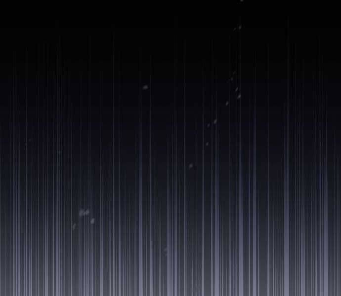 Thiên Quỷ Chẳng Sống Nổi Cuộc Đời Bình Thường - Chapter 133 - Page 58