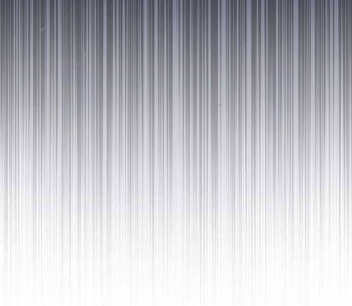 Thiên Quỷ Chẳng Sống Nổi Cuộc Đời Bình Thường - Chapter 133 - Page 59