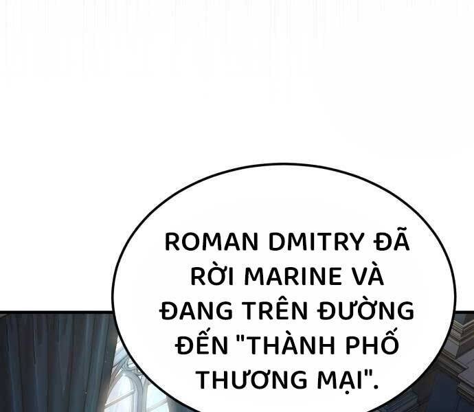 Thiên Quỷ Chẳng Sống Nổi Cuộc Đời Bình Thường - Chapter 133 - Page 60