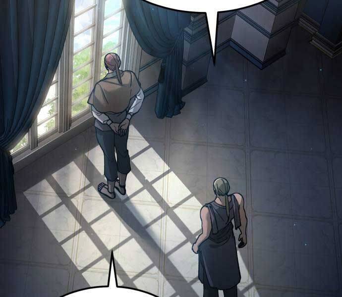 Thiên Quỷ Chẳng Sống Nổi Cuộc Đời Bình Thường - Chapter 133 - Page 61