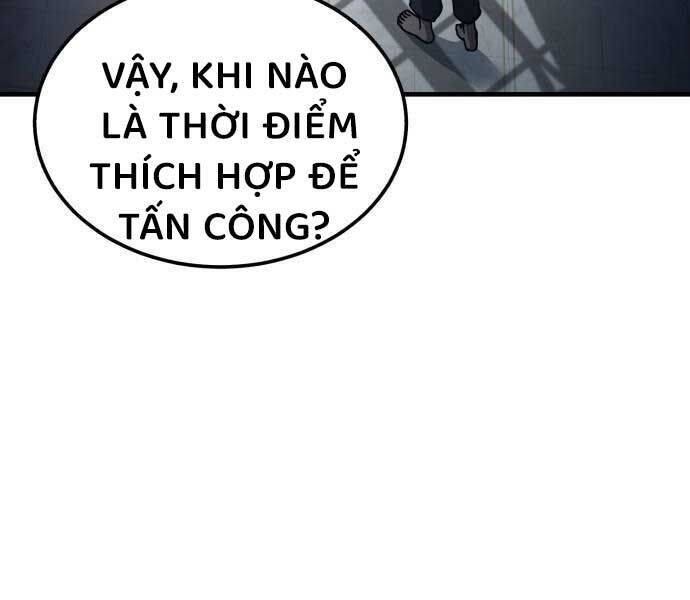 Thiên Quỷ Chẳng Sống Nổi Cuộc Đời Bình Thường - Chapter 133 - Page 62