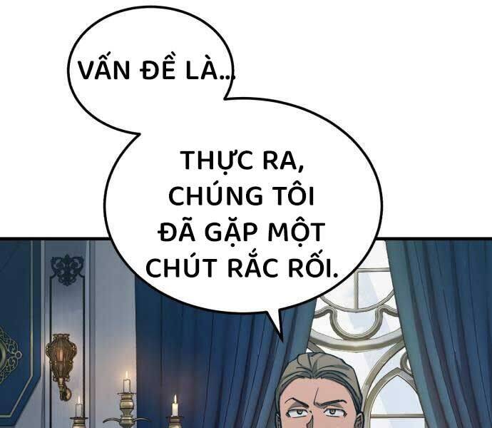 Thiên Quỷ Chẳng Sống Nổi Cuộc Đời Bình Thường - Chapter 133 - Page 63
