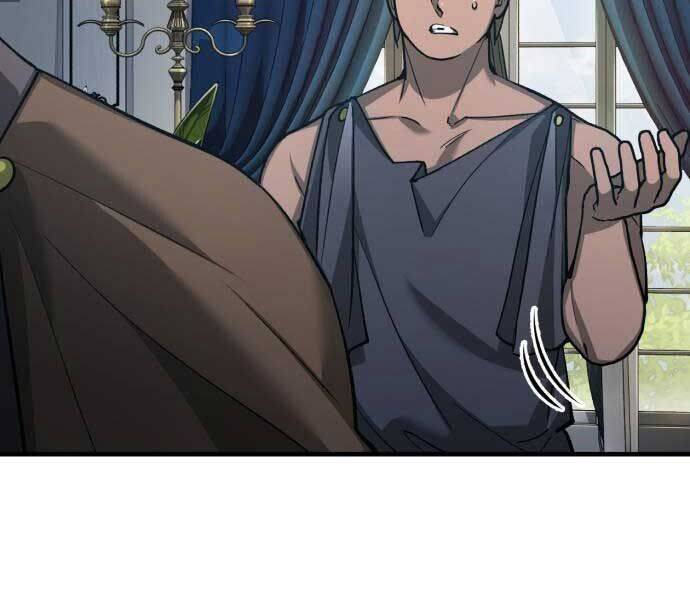 Thiên Quỷ Chẳng Sống Nổi Cuộc Đời Bình Thường - Chapter 133 - Page 64