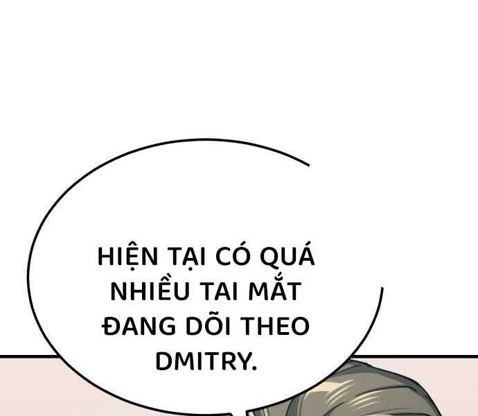 Thiên Quỷ Chẳng Sống Nổi Cuộc Đời Bình Thường - Chapter 133 - Page 65