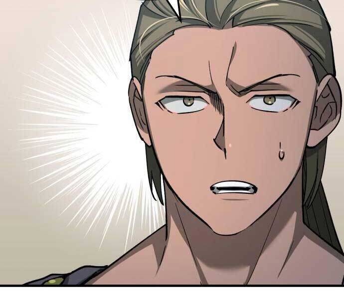 Thiên Quỷ Chẳng Sống Nổi Cuộc Đời Bình Thường - Chapter 133 - Page 66