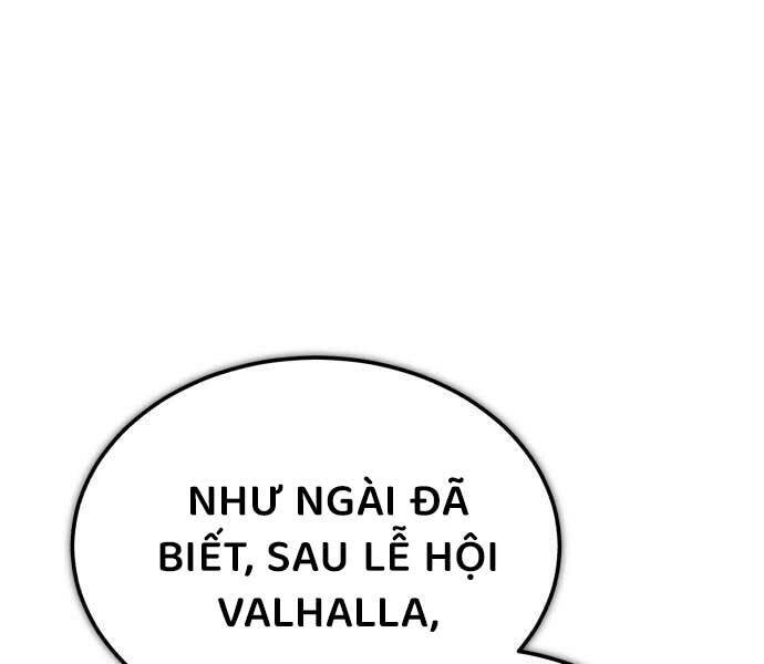 Thiên Quỷ Chẳng Sống Nổi Cuộc Đời Bình Thường - Chapter 133 - Page 67