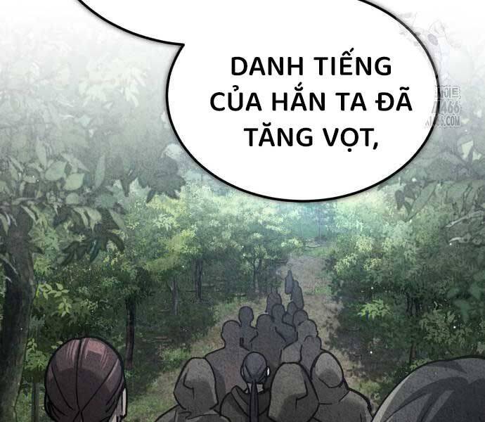 Thiên Quỷ Chẳng Sống Nổi Cuộc Đời Bình Thường - Chapter 133 - Page 68