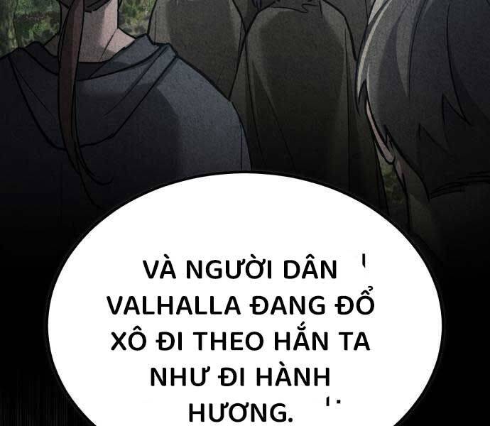 Thiên Quỷ Chẳng Sống Nổi Cuộc Đời Bình Thường - Chapter 133 - Page 69
