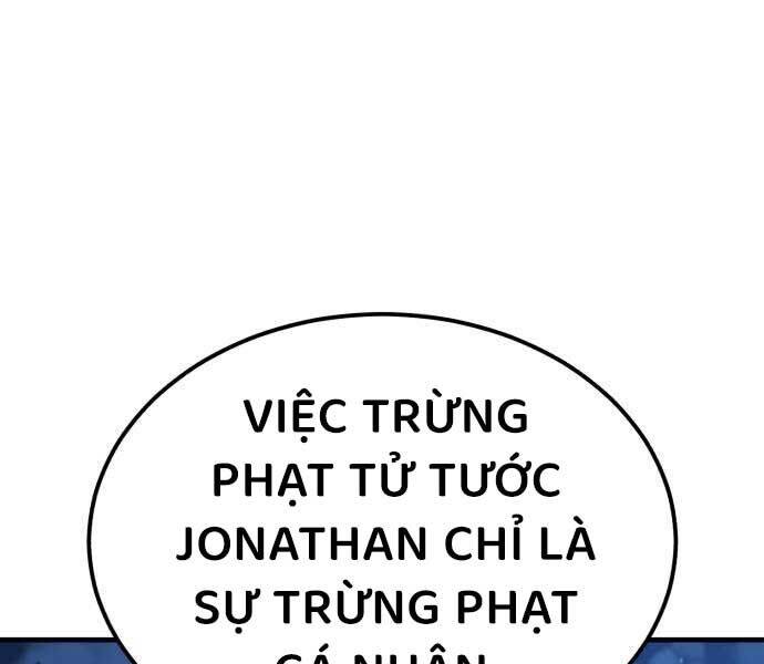 Thiên Quỷ Chẳng Sống Nổi Cuộc Đời Bình Thường - Chapter 133 - Page 7