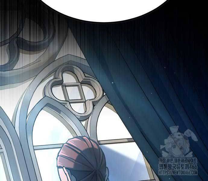 Thiên Quỷ Chẳng Sống Nổi Cuộc Đời Bình Thường - Chapter 133 - Page 70