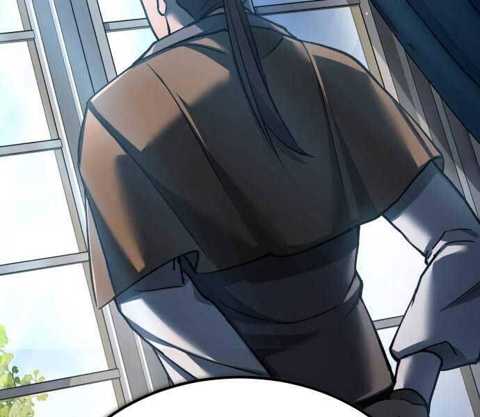 Thiên Quỷ Chẳng Sống Nổi Cuộc Đời Bình Thường - Chapter 133 - Page 71