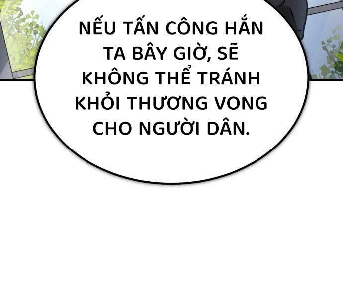 Thiên Quỷ Chẳng Sống Nổi Cuộc Đời Bình Thường - Chapter 133 - Page 72
