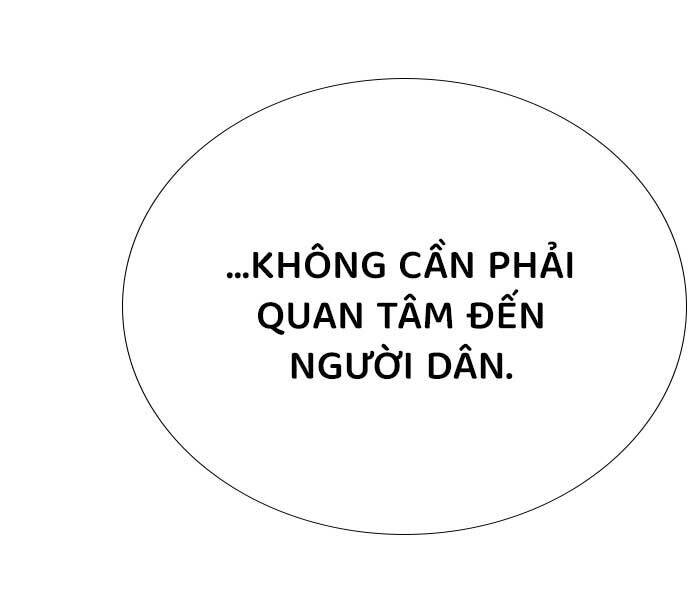 Thiên Quỷ Chẳng Sống Nổi Cuộc Đời Bình Thường - Chapter 133 - Page 73