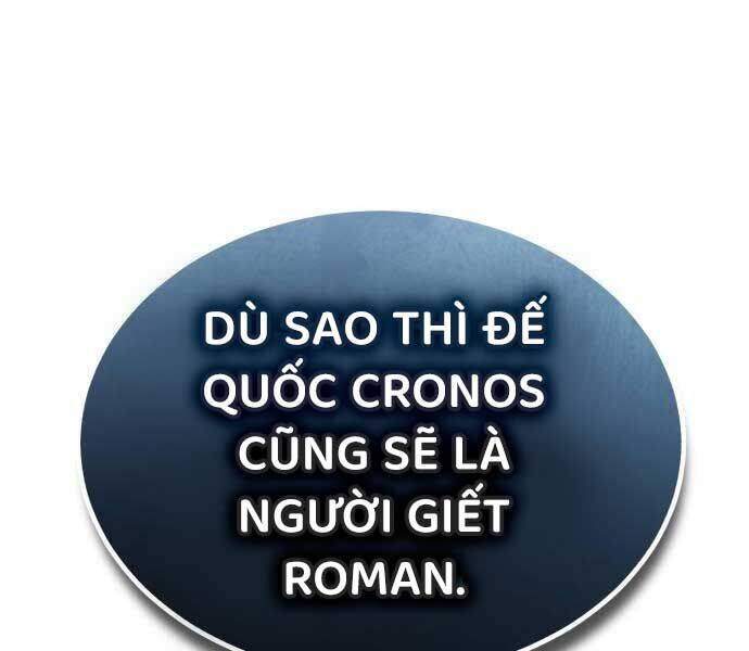 Thiên Quỷ Chẳng Sống Nổi Cuộc Đời Bình Thường - Chapter 133 - Page 74