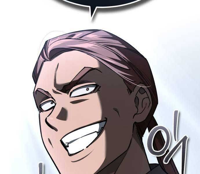 Thiên Quỷ Chẳng Sống Nổi Cuộc Đời Bình Thường - Chapter 133 - Page 75