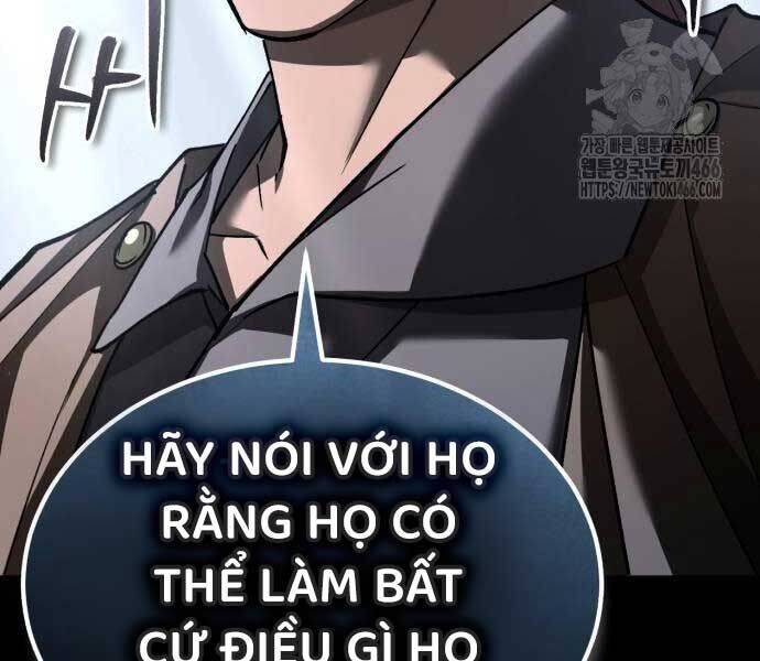 Thiên Quỷ Chẳng Sống Nổi Cuộc Đời Bình Thường - Chapter 133 - Page 76