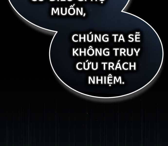 Thiên Quỷ Chẳng Sống Nổi Cuộc Đời Bình Thường - Chapter 133 - Page 77