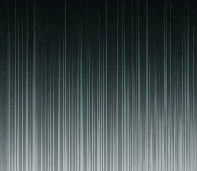 Thiên Quỷ Chẳng Sống Nổi Cuộc Đời Bình Thường - Chapter 133 - Page 78