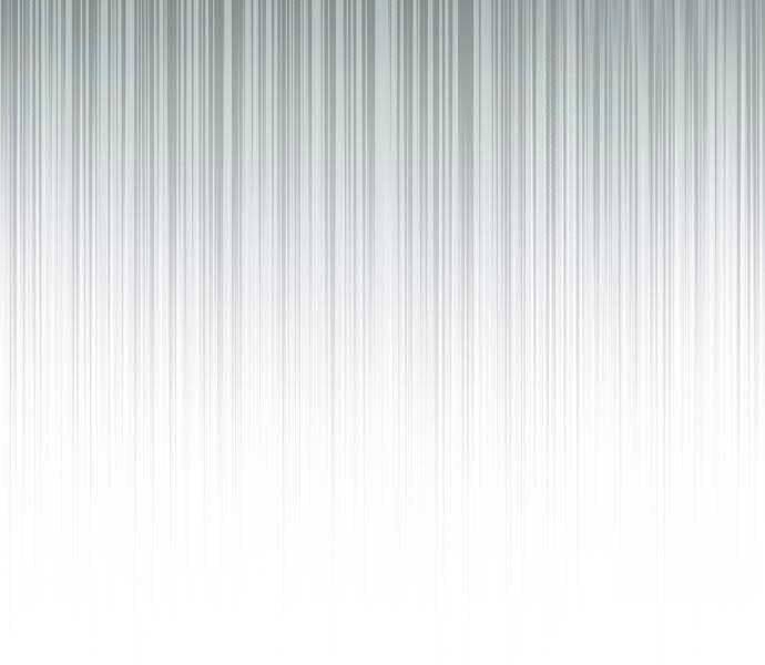 Thiên Quỷ Chẳng Sống Nổi Cuộc Đời Bình Thường - Chapter 133 - Page 79