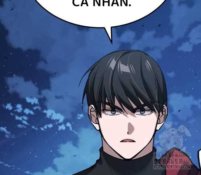 Thiên Quỷ Chẳng Sống Nổi Cuộc Đời Bình Thường - Chapter 133 - Page 8