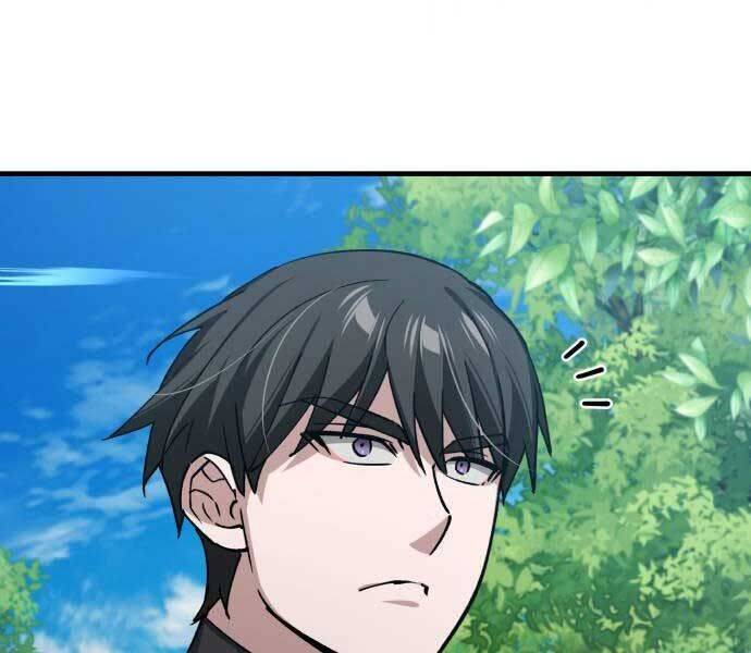 Thiên Quỷ Chẳng Sống Nổi Cuộc Đời Bình Thường - Chapter 133 - Page 80