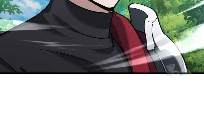 Thiên Quỷ Chẳng Sống Nổi Cuộc Đời Bình Thường - Chapter 133 - Page 81