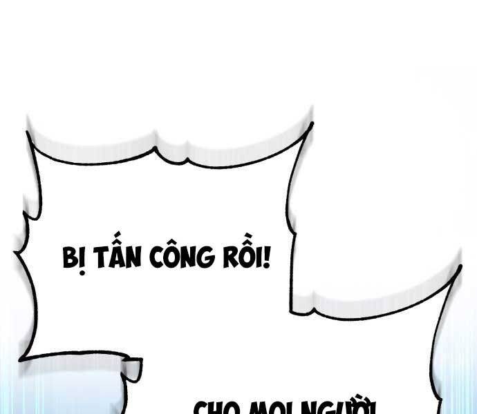Thiên Quỷ Chẳng Sống Nổi Cuộc Đời Bình Thường - Chapter 133 - Page 82