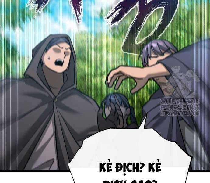 Thiên Quỷ Chẳng Sống Nổi Cuộc Đời Bình Thường - Chapter 133 - Page 84