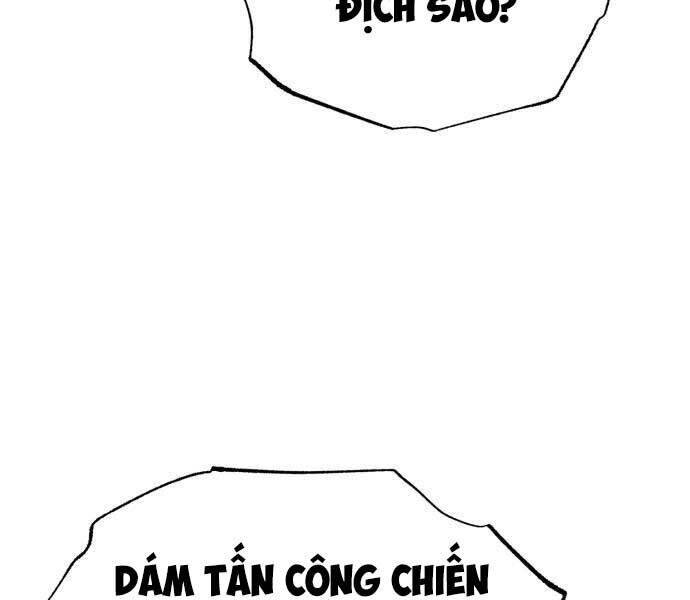 Thiên Quỷ Chẳng Sống Nổi Cuộc Đời Bình Thường - Chapter 133 - Page 85