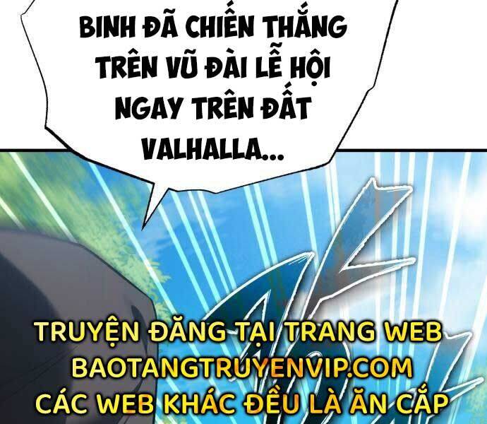 Thiên Quỷ Chẳng Sống Nổi Cuộc Đời Bình Thường - Chapter 133 - Page 86