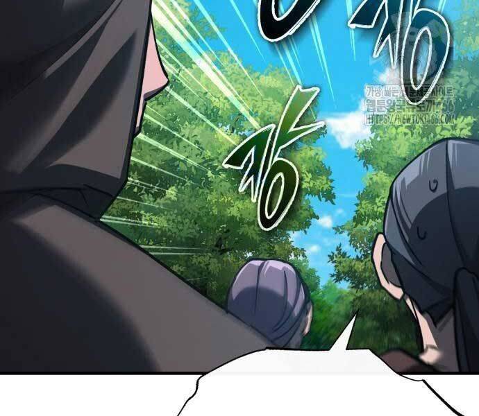 Thiên Quỷ Chẳng Sống Nổi Cuộc Đời Bình Thường - Chapter 133 - Page 87