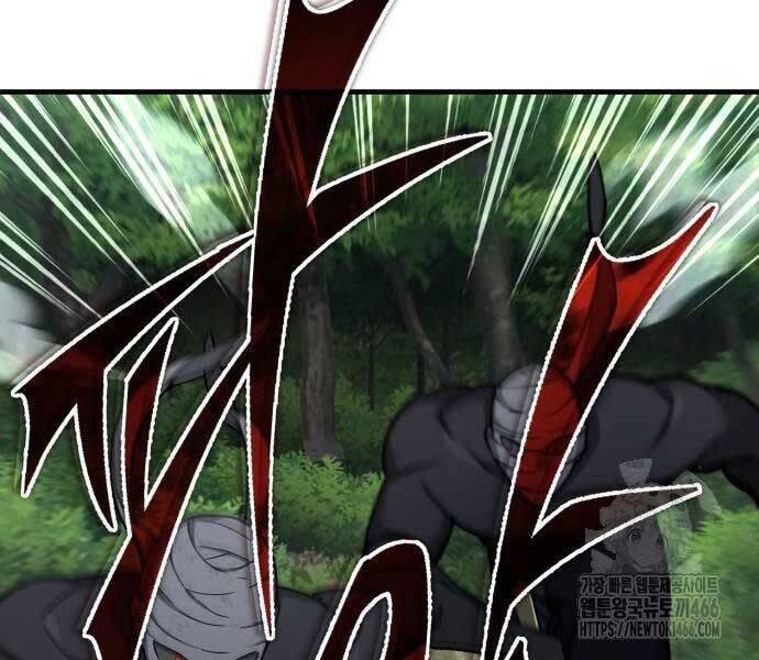 Thiên Quỷ Chẳng Sống Nổi Cuộc Đời Bình Thường - Chapter 133 - Page 89