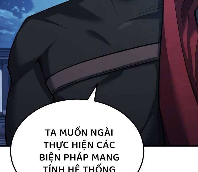 Thiên Quỷ Chẳng Sống Nổi Cuộc Đời Bình Thường - Chapter 133 - Page 9