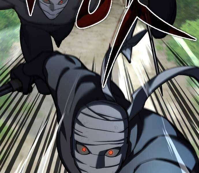 Thiên Quỷ Chẳng Sống Nổi Cuộc Đời Bình Thường - Chapter 133 - Page 90