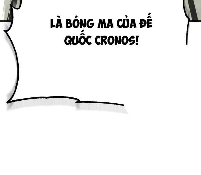 Thiên Quỷ Chẳng Sống Nổi Cuộc Đời Bình Thường - Chapter 133 - Page 92