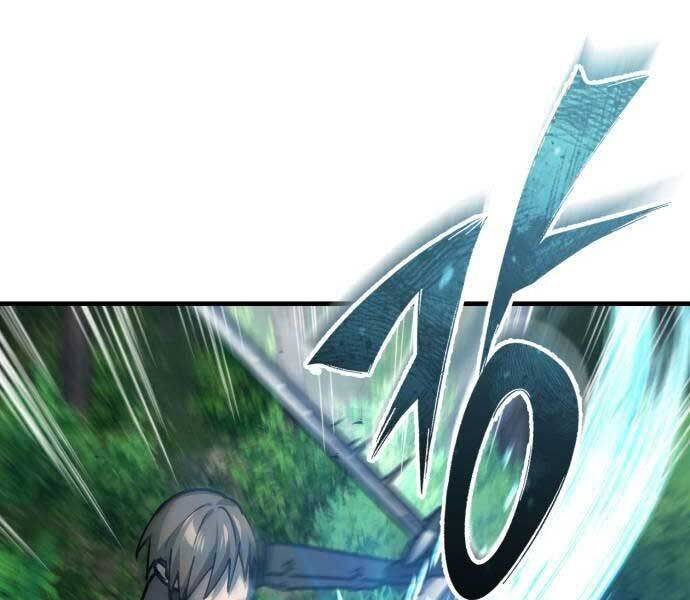 Thiên Quỷ Chẳng Sống Nổi Cuộc Đời Bình Thường - Chapter 133 - Page 93