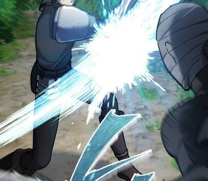 Thiên Quỷ Chẳng Sống Nổi Cuộc Đời Bình Thường - Chapter 133 - Page 94