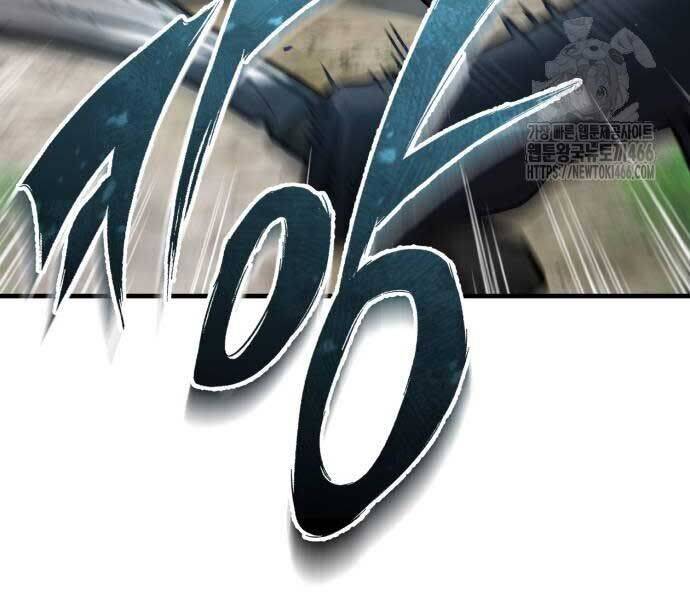 Thiên Quỷ Chẳng Sống Nổi Cuộc Đời Bình Thường - Chapter 133 - Page 95