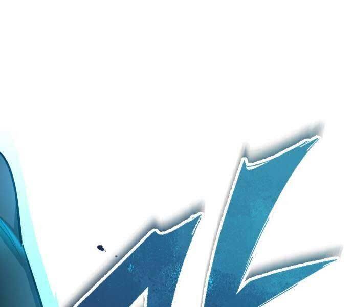 Thiên Quỷ Chẳng Sống Nổi Cuộc Đời Bình Thường - Chapter 133 - Page 96