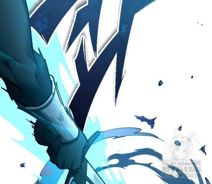 Thiên Quỷ Chẳng Sống Nổi Cuộc Đời Bình Thường - Chapter 133 - Page 97