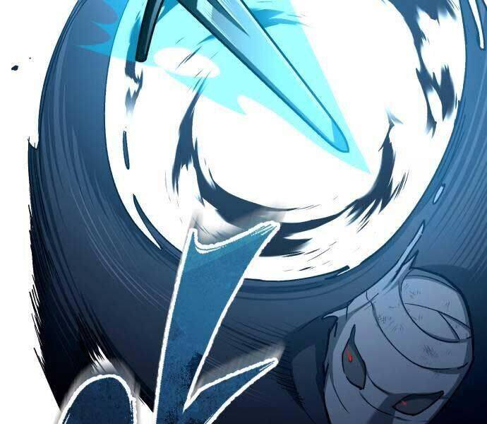 Thiên Quỷ Chẳng Sống Nổi Cuộc Đời Bình Thường - Chapter 133 - Page 98