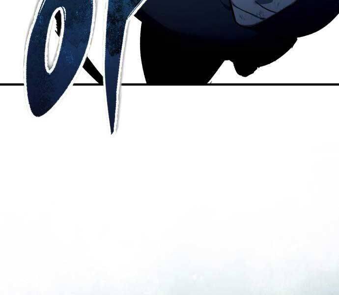 Thiên Quỷ Chẳng Sống Nổi Cuộc Đời Bình Thường - Chapter 133 - Page 99