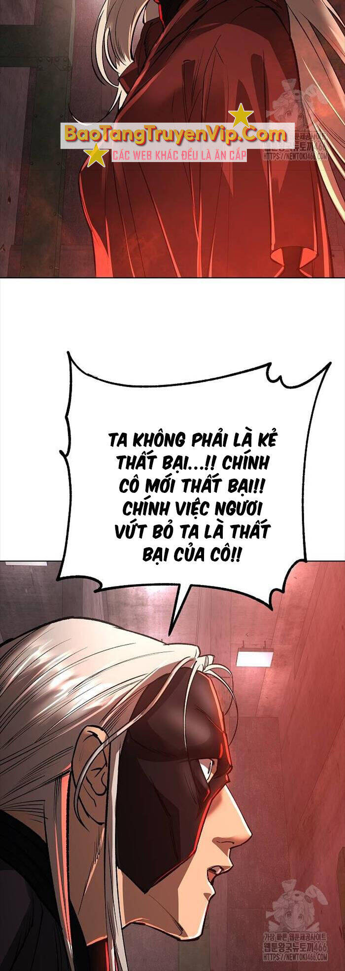 Thiên Ma 3077 - Chapter 22 - Page 13