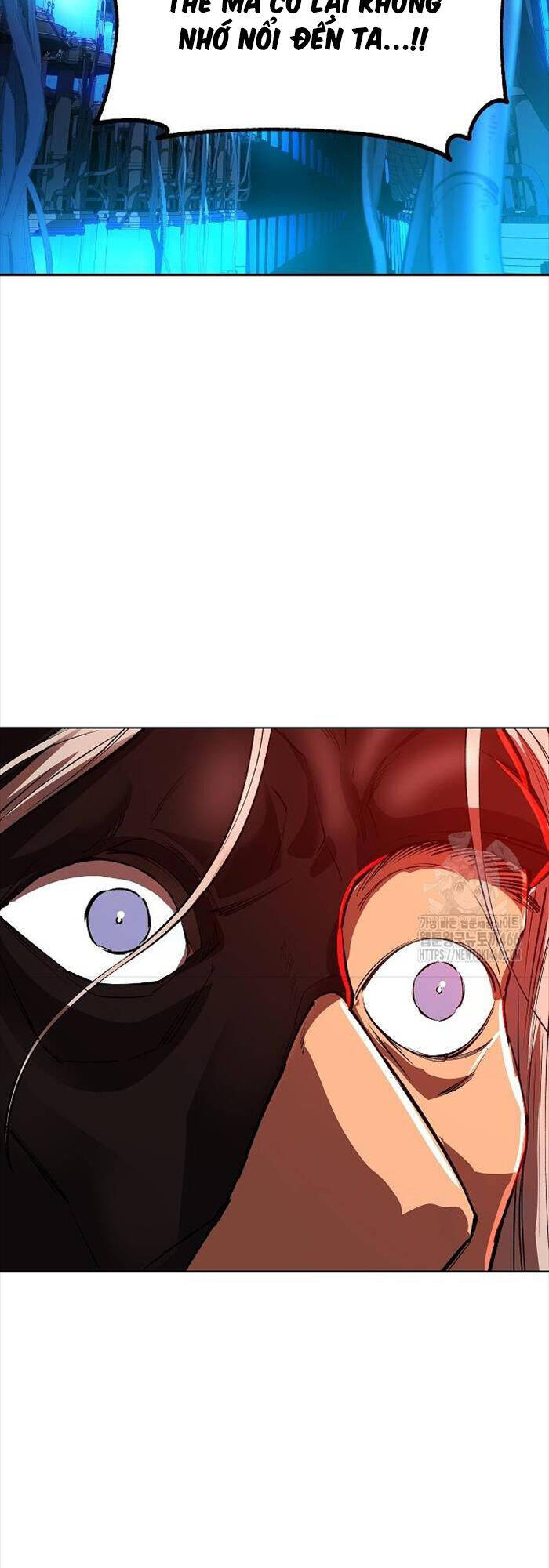 Thiên Ma 3077 - Chapter 22 - Page 15
