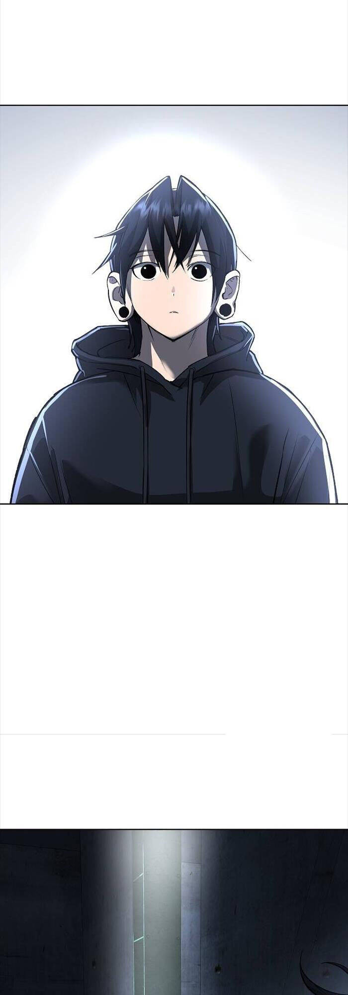 Thiên Ma 3077 - Chapter 22 - Page 23